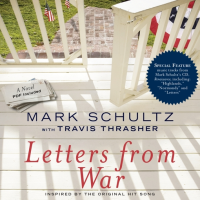 Letters_from_War